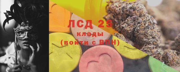 ALPHA PVP Баксан