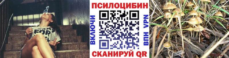 Псилоцибиновые грибы мухоморы  Котельниково 